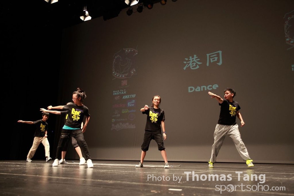 2012_10_21D_056