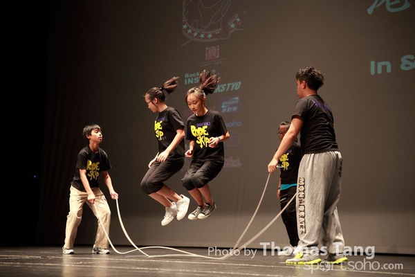 2012_10_21D_057