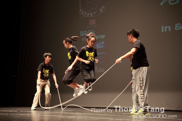 2012_10_21D_058