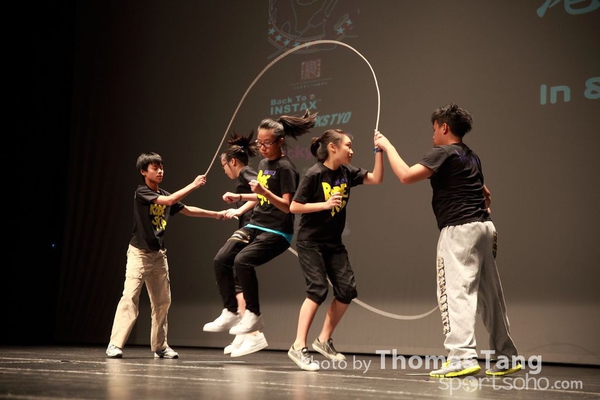 2012_10_21D_059