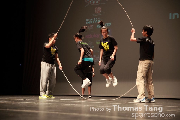 2012_10_21D_063