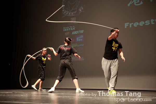 2012_10_21D_067
