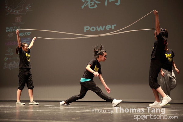 2012_10_21D_078