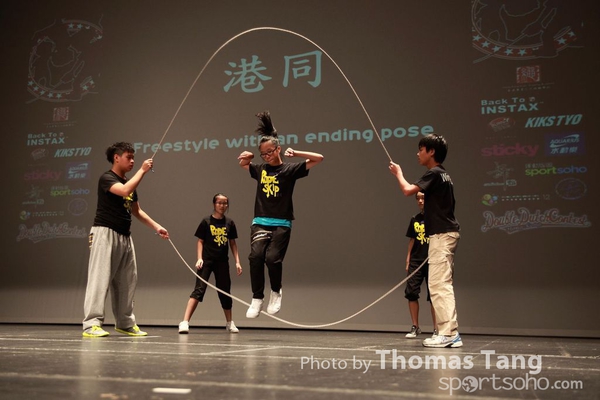 2012_10_21D_079