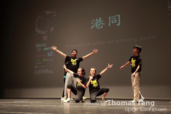 2012_10_21D_080