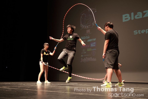 2012_10_21D_089