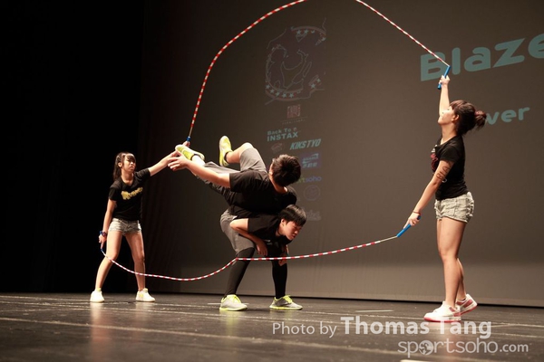 2012_10_21D_093