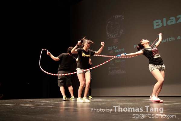 2012_10_21D_096