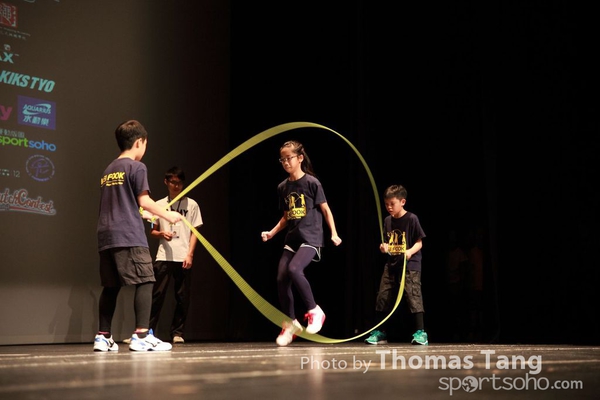2012_10_21B_002
