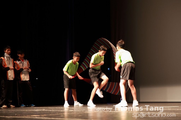 2012_10_21B_007
