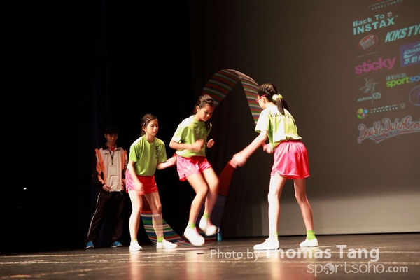 2012_10_21B_013