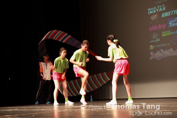 2012_10_21B_014