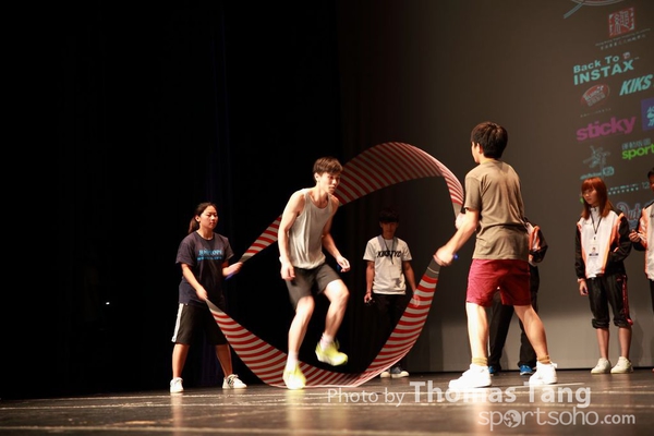 2012_10_21B_038