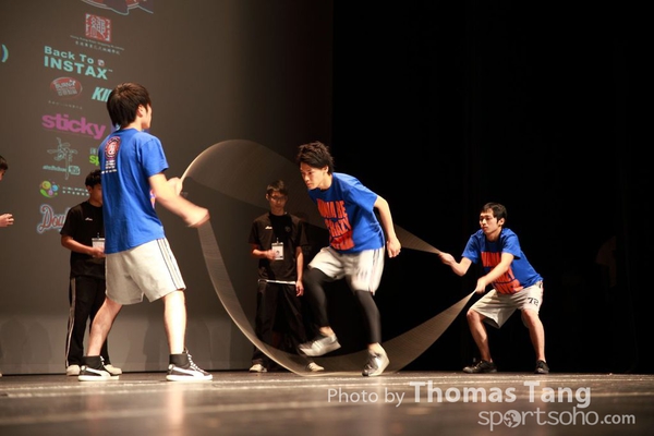 2012_10_21B_061
