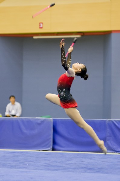 IMGP3297