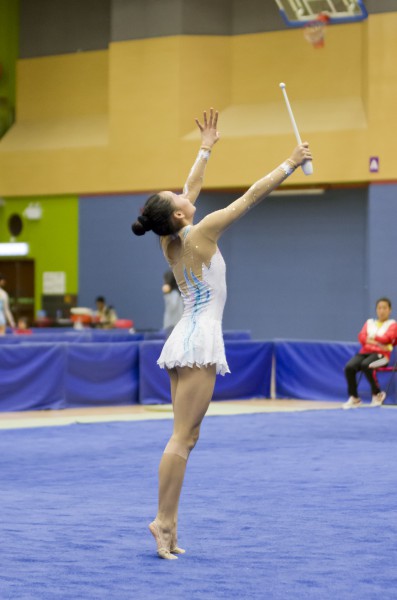 IMGP3452