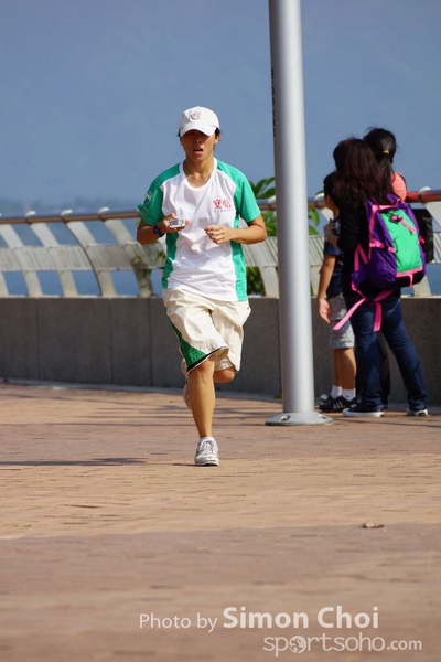 DSC03215