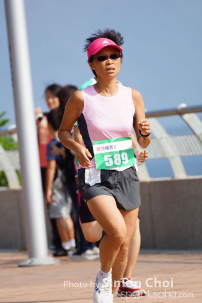 DSC03253