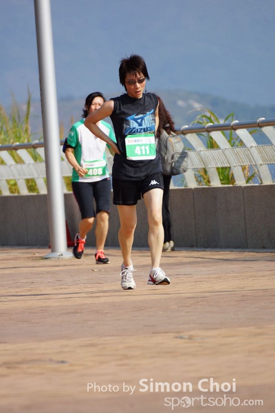 DSC03254