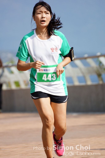 DSC03271