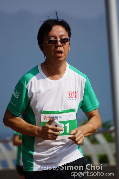 DSC03284