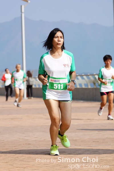 DSC03288