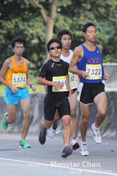 AS10K_037