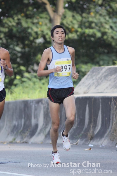 AS10K_038