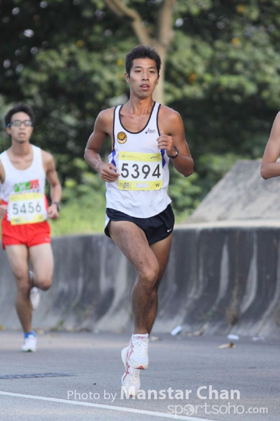 AS10K_039
