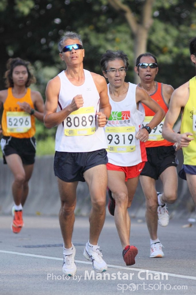 AS10K_041