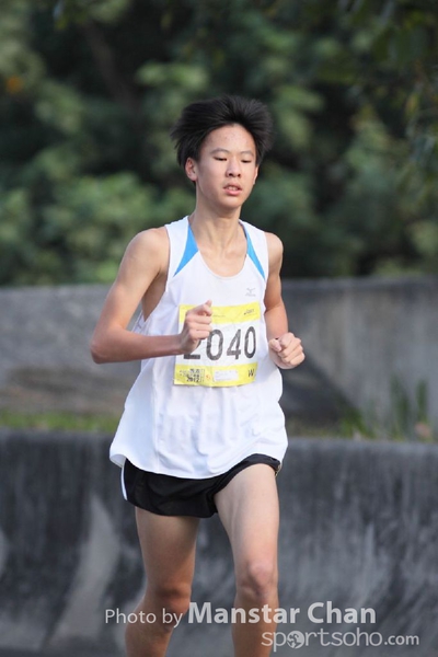 AS10K_043
