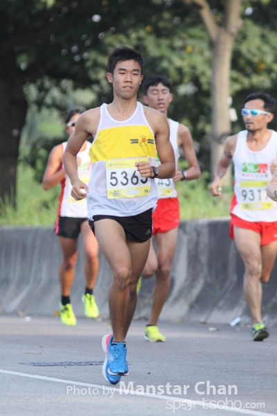 AS10K_044