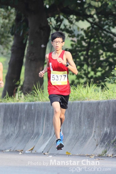 AS10K_046