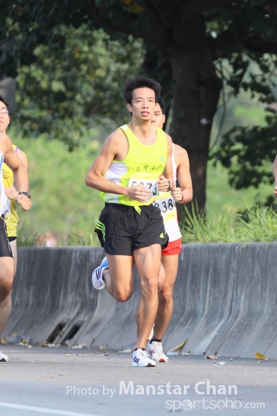 AS10K_047