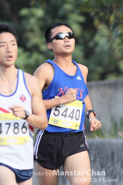 AS10K_051