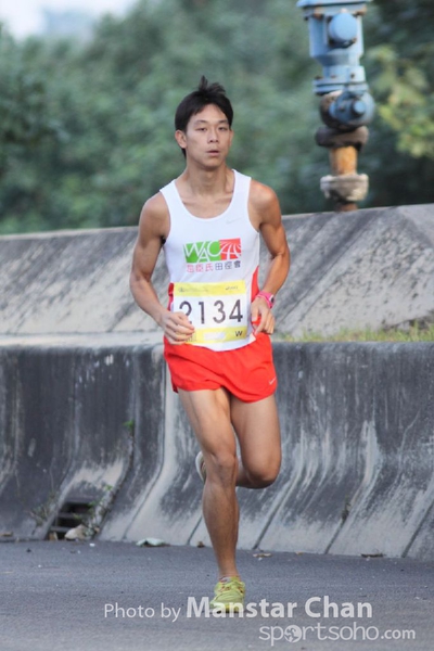 AS10K_052