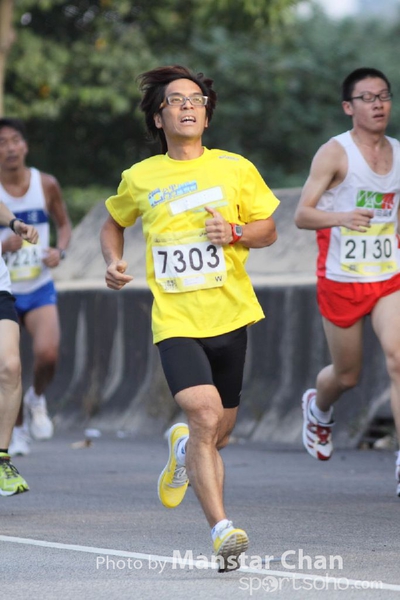 AS10K_053