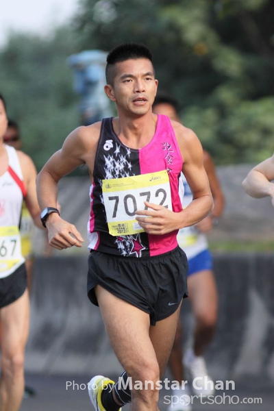 AS10K_054