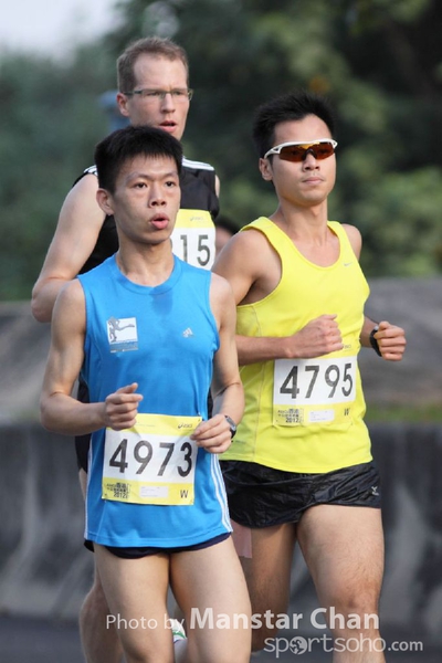 AS10K_055