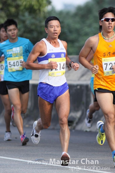 AS10K_057