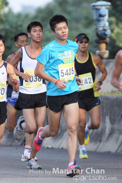 AS10K_058