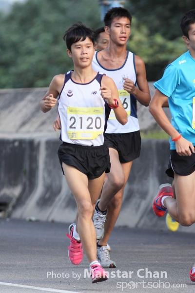 AS10K_059