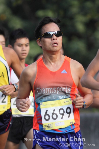 AS10K_061