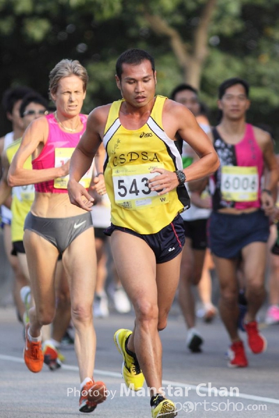 AS10K_062