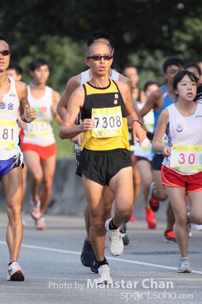 AS10K_064