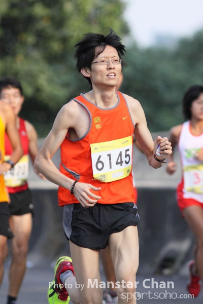 AS10K_067