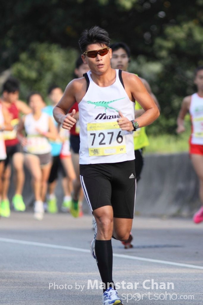 AS10K_068
