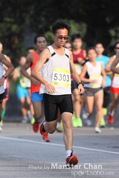 AS10K_069