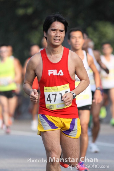 AS10K_070