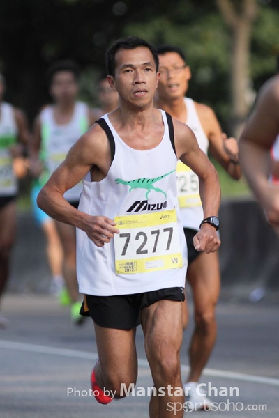 AS10K_071